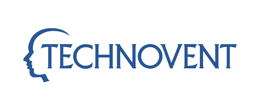 Technovent